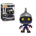 Funko POP! Kingdom Hearts 3 - Soldier Heartless Vinyl Figure #407 - for just $11.99! 