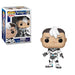 Funko POP! Voltron - Shiro Vinyl Figure #473 - for just $11.99! 