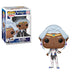 Funko POP! Voltron - Allura Vinyl Figure #472 - for just $11.99! 
