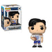 Funko POP! Riverdale - Reggie Mantle in Football Uniform Vinyl Figure #735 - for just $11.99! 