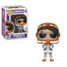 Funko POP! Fortnite - Moonwalker Vinyl Figure #434 - for just $11.99! 
