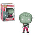 Funko POP! Fortnite - Love Ranger Vinyl Figure #432 - for just $11.99! 