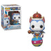 Funko POP! Summoners War - Water Brownie Magician Orion Vinyl Figure #394 - for just $11.99! 