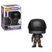 Funko POP! Fortnite - Dark Voyager Vinyl Figure #442 - for just $11.99! 