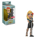 Funko POP! DC Bombshells -  Delux Collector Box Set with Batman Bombshell Vinyl Figure - for just $23.99! 