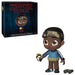Funko 5 Star: Stranger Things - Lucas Vinyl Figure - for just $11.99! 