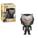 Funko POP! Fortnite - Omega Vinyl Figure #435 - for just $11.99! 
