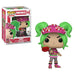 Funko POP! Fortnite - Zoey Vinyl Figure #458 - for just $11.99! 
