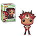 Funko POP! Fortnite - Tricera Ops Vinyl Figure #462 - for just $11.99! 