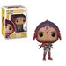 Funko POP! Fortnite - Valor Vinyl Figure #463 - for just $11.99! 