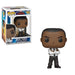 Funko POP! Captain Marvel - Nick Fury Vinyl Figure #428 - for just $11.99! 