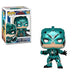 Funko POP! Captain Marvel - Star Commander Vinyl Figure #429 - for just $11.99! 
