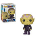 Funko POP! Captain Marvel - Talos Vinyl Figure #431 - for just $11.99! 
