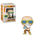 Funko POP! Dragon Ball Super - Master Roshi (Max Power) Vinyl Figure #533 Specialty Series - for just $16.99! 