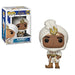 Funko POP! Aladdin (Live Action) - Aladdin Prince Ali Vinyl Figure #540 - for just $11.99! 