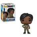 Funko POP! Captain Marvel - Maria Rambeau Vinyl Figure #430 - for just $11.99! 