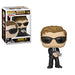 Funko POP! Men In Black - Agent H Vinyl Figure #738 - for just $11.99! 