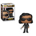 Funko POP! Men In Black - Agent M Vinyl Figure #739 - for just $11.99! 