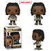Funko POP! Men In Black - Alien Twins Vinyl Figure #741 - for just $11.99! 