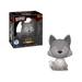 Funko Dorbz: Game of Thrones - Nymeria Vinyl Figure #488 Funko Shop Exclusive - for just $14.99! 