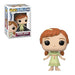 Funko POP! Frozen 2 - Young Anna Vinyl Figure #589 - for just $11.99! 