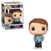 Funko POP! Happy Days - Richie Vinyl Figure #1125 - for just $11.99! 
