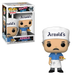 Funko POP! Happy Days - Arnold Vinyl Figure #1126 - for just $11.99! 