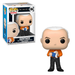 Funko POP! Friends - Gunther Vinyl Figure #1064 - for just $11.99! 