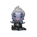 Funko POP! The Little Mermaid - Metallic Ursula Vinyl Figure #568 Summer Expo Exclusive - for just $24.99! 