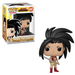 Funko POP! My Hero Academia - Momo Yaoyorozu Vinyl Figure #605 - for just $11.99! 