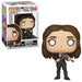 Funko POP! Umbrella Academy - Vanya Hargreeves Common Vinyl Figure #934 - for just $11.99! 