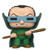 Funko POP! Fantastic Four - Mole Man Vinyl Figure - for just $11.99! 