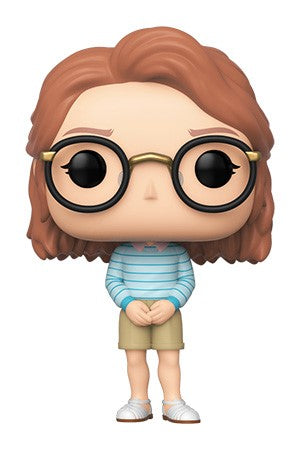 Funko POP! Black Mirror - Yorkie Vinyl Figure #942 - for just $11.99! 