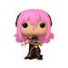 Funko POP! Vocaloid - Megurine Luka V4X Vinyl Figure #961 - for just $11.99! 