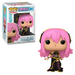 Funko POP! Vocaloid - Megurine Luka V4X Vinyl Figure #961 - for just $11.99! 