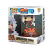 Funko POP! Rides: Naruto Shippuden - Jiraiya on Toad Vinyl Figure #73 Special Edition Exclusive - for just $49.99! 