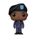 Funko POP! Pops! with Purpose: Army - Male 1 (Service Uniform) Vinyl Figure - for just $11.99! 