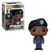 Funko POP! Pops! with Purpose: Army - Male 1 (Service Uniform) Vinyl Figure - for just $11.99! 