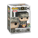 Funko POP! Pops! with Purpose: Army - Male 2 (Combat Uniform) Vinyl Figure - for just $11.99! 