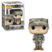 Funko POP! Pops! with Purpose: Army - Male 2 (Combat Uniform) Vinyl Figure - for just $11.99! 