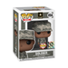 Funko POP! Pops! with Purpose: Army - Female 1 (Combat Uniform) Vinyl Figure - for just $11.99! 