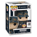 Funko POP! Pops! with Purpose: Military - Marine Female (Caucasian) Vinyl Figure - for just $11.99! 