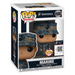 Funko POP! Pops! with Purpose: Military - Marine Female (Hispanic) Vinyl Figure - for just $11.99! 