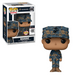 Funko POP! Pops! with Purpose: Military - Marine Female (Hispanic) Vinyl Figure - for just $11.99! 