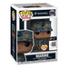 Funko POP! Pops! with Purpose: Military - Marine Female (African American) Vinyl Figure - for just $11.99! 