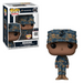 Funko POP! Pops! with Purpose: Military - Marine Female (African American) Vinyl Figure - for just $11.99! 