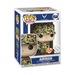 Funko POP! Pops! with Purpose: U.S. Air Force - Male 1 (Camo) Vinyl Figure - for just $11.99! 