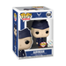 Funko POP! Pops! with Purpose: U.S. Air Force - Female 1 (Dress Blues) Vinyl Figure - for just $11.99! 