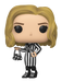 Funko POP! Schitt's Creek - Moira Vinyl Figure - for just $14.99! 