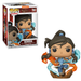 Funko POP! Legend of Korra - Korra Vinyl Figure #761 - for just $11.99! 